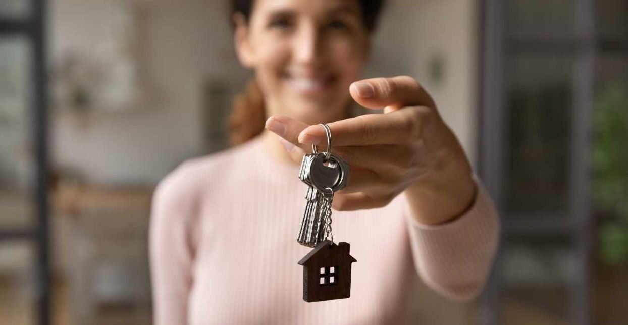 Guaranteed-Rental-Income